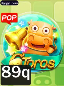 Introdução ao Jogo 6Toros e as Regras do Desafio 89q