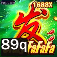 Descubra o Fascinante Mundo de CrazyFaFaFa: O Jogo do Momento