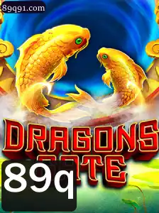 Explorando o Enigmático Mundo de DragonsGate