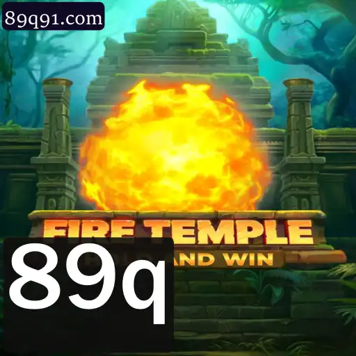 FireTemple: A Jornada Épica Através das Chamas