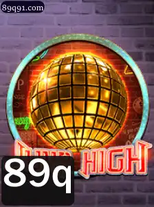Explorando o Mundo de JumpHigh: Um Jogo Revolucionário em 2023