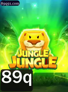 Explorando o Fascinante Mundo de JungleJungle: Um Mergulho nas Regras e Dinâmicas do Jogo