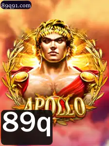 Explorando o Jogo Inovador Apollo: A Nova Sensação dos Jogos de Tabuleiro