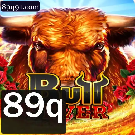 BullFever: O Fascinante Mundo do Jogo de Estratégia Competitiva