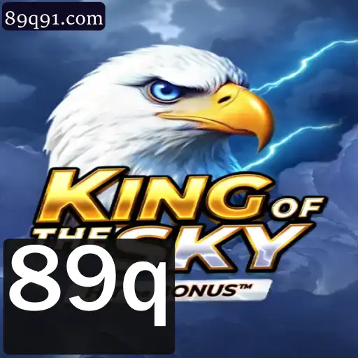 Descubra o Fascinante Mundo de KingOfTheSky: Aventuras, Estratégias e Regras