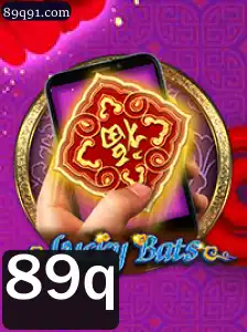 Explorando o Fascinante Mundo de LuckyBatsM: Um Jogo Revolucionário