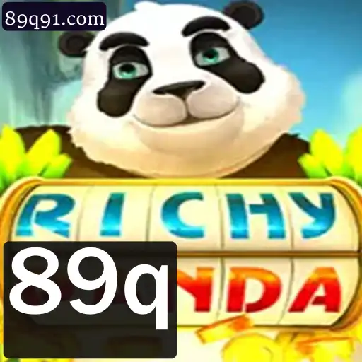 Explorando o Mundo de RichyPanda