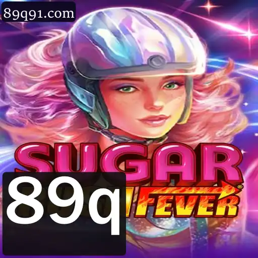 SugarRushFever: Um Mergulho Doce na Aventura de 89q