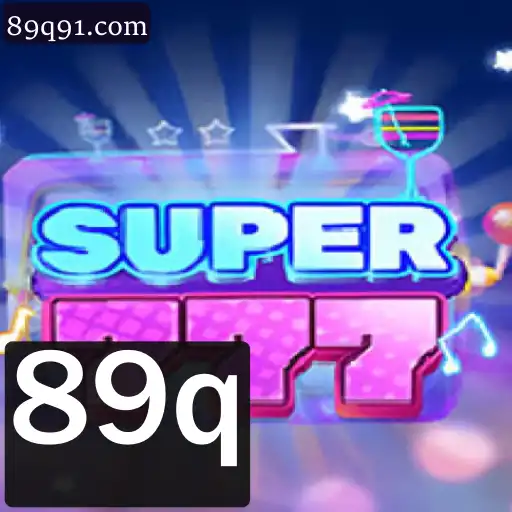 Descubra o Fascinante Mundo de Super777: Um Jogo de Estratégia Inovador