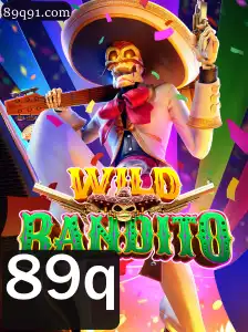 Explorando as Aventuras de WildBandito: Descrição, Introdução e Regras do Jogo