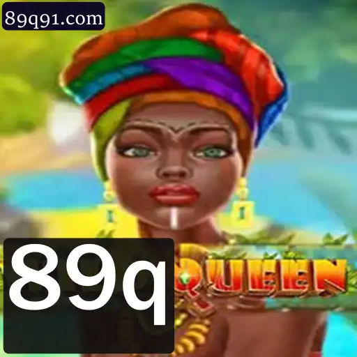 Explorando o Universo de WildQueen: Um Jogo de Estratégia Único