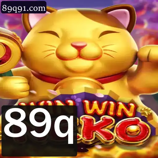 Descubra o Mundo de WinWinNeko: Um Jogo Envolvente com Regras Surpreendentes