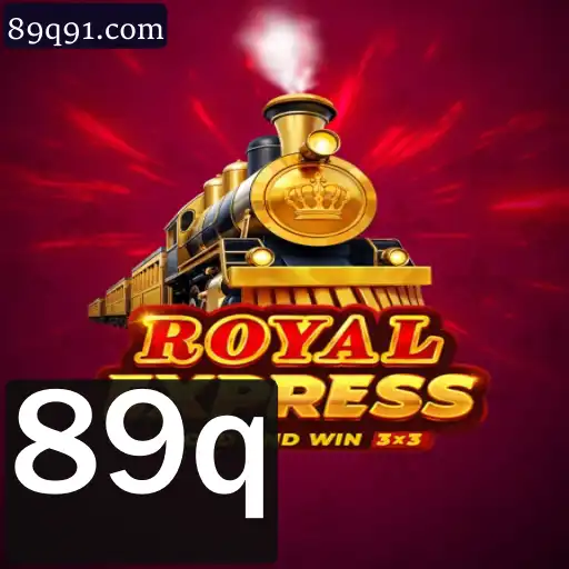 Explorando o Mundo de RoyalExpress: Regras e Estratégias do Jogo com a Palavra-chave 89q