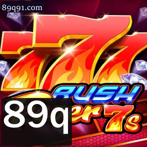 Explorando o Mundo de RushFever7s: Um Guia Completo