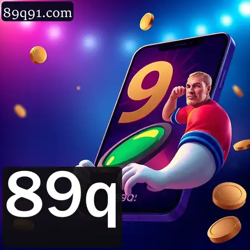 89q: Baixar Aplicativo para Experiência de Aposta Completa