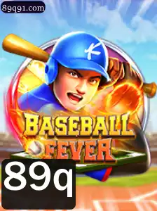 Descubra BaseballFever: O Jogo que Está Conquistando o Mundo