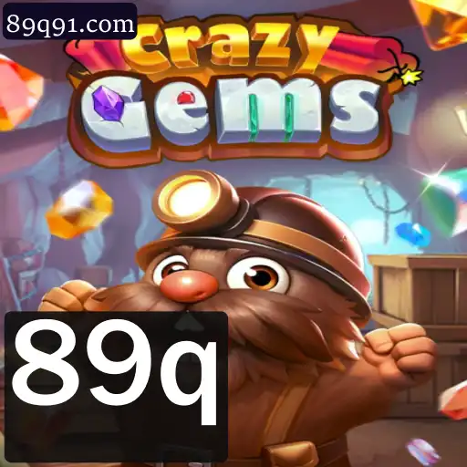 Descubra o Mundo Fascinante de CrazyGems