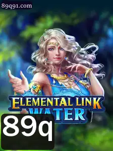 Explorando o Mundo de ElementalLinkWater: Estratégia e Aventura