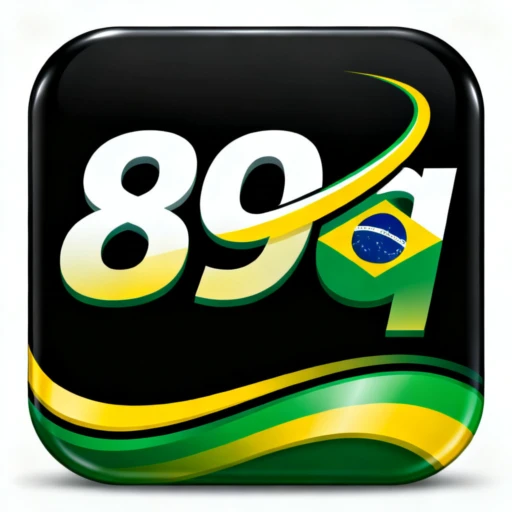 89q