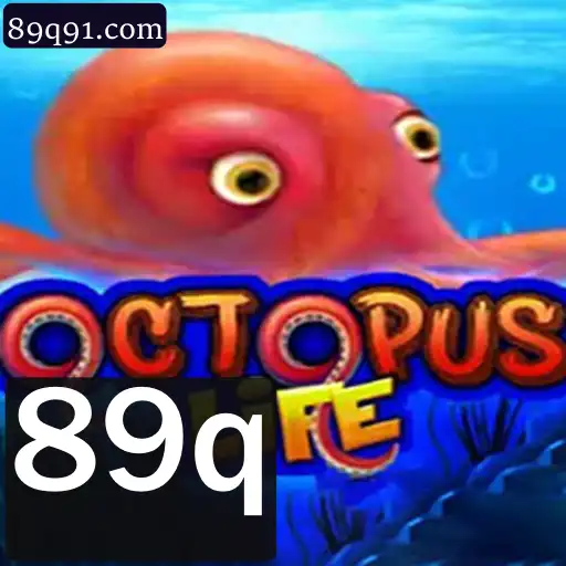 Descubra o Fascinante Mundo de OctopusLife
