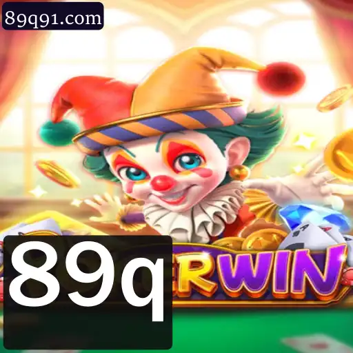 Explorando o Mundo do POKERWIN: Inovação e Estratégia no Jogo de Cartas