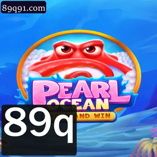Descubra o Mundo Fascinante de PearlOcean: Mergulhe na Aventura Oceânica Definitiva