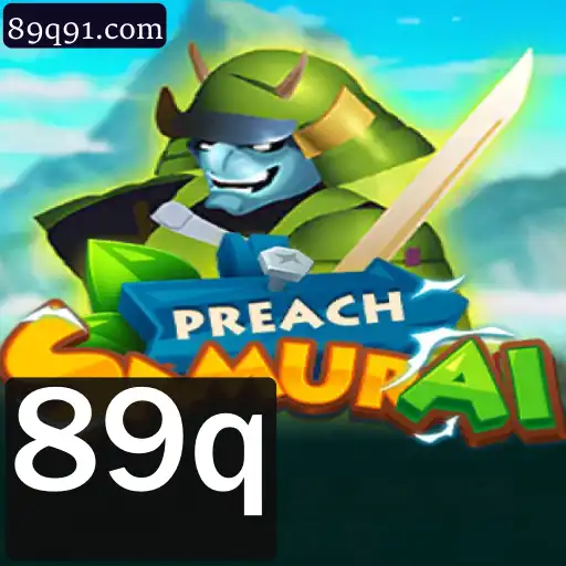 Descubra PreachSamurai: Um Novo Jeito de Jogar