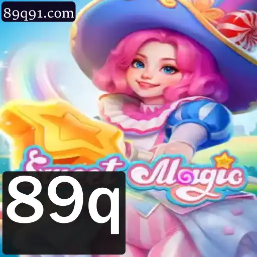 Explorando o Mundo Encantado de SweetMagic: Regras e Desafios